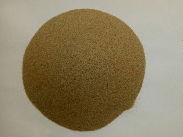 几种覆膜砂的用途