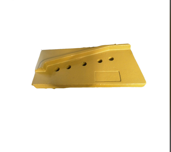 QQ20241225-115644.png